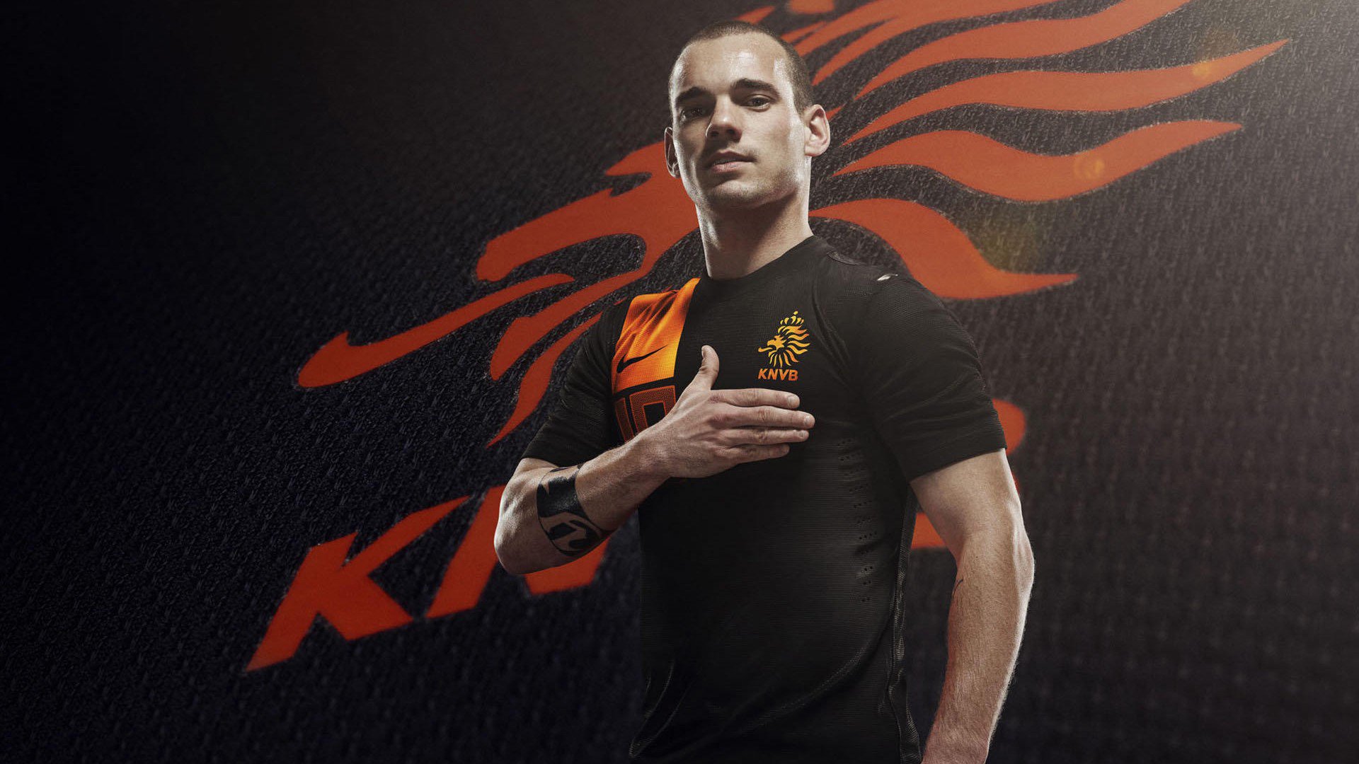 世界足球盛宴：世俱杯揭幕战精彩纷呈，2021年足球世俱杯